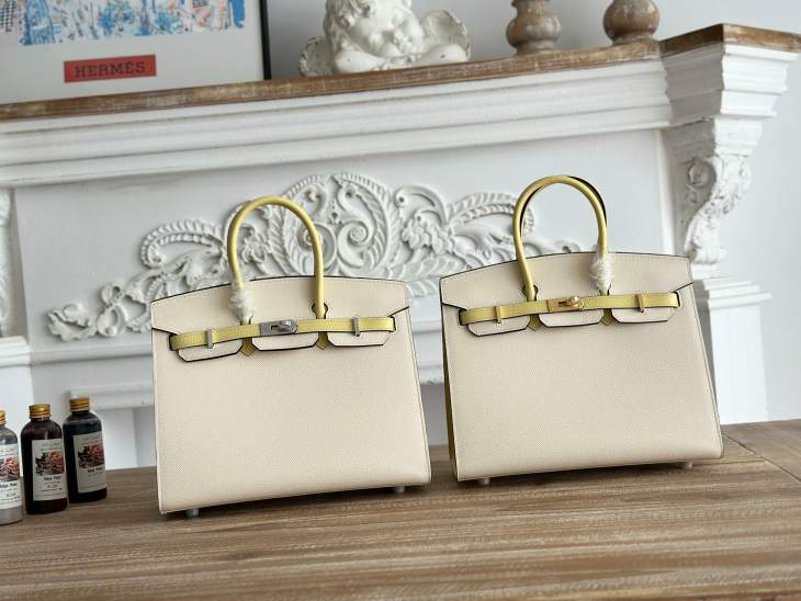 Picture of Hermes Handbags _SKUfw233325107fw